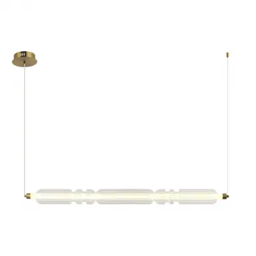 Подвесной светильник Omnilux Gavignano OML-51703-11