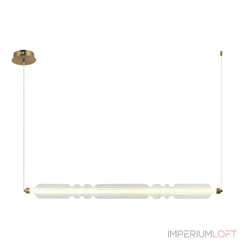 Подвесной светильник Omnilux Gavignano OML-51703-11