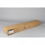 Подвесной светильник Aployt Gercia APL.786.13.38