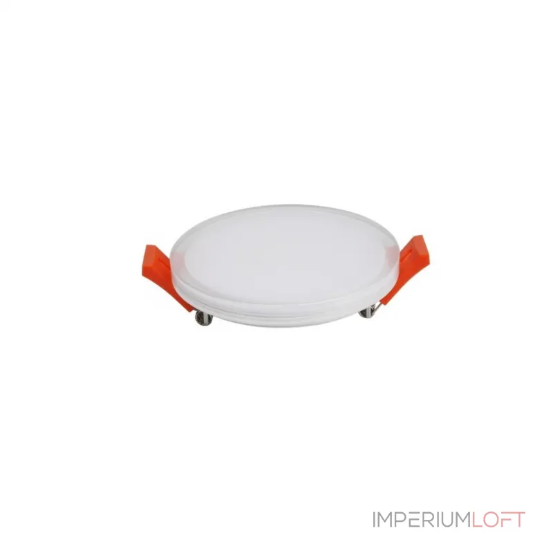 Светильник встраиваемый-накладной Aployt Urszula APL.0066.09.12 от ImperiumLoft Светильник встраиваемый-накладной Aployt Urszula APL.0066.09.12 от ImperiumLoft