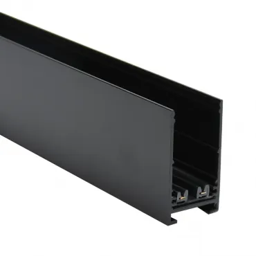 Шинопровод трековый Aployt APL.0272.00.200 Шинопровод трековый Aployt APL.0272.00.200