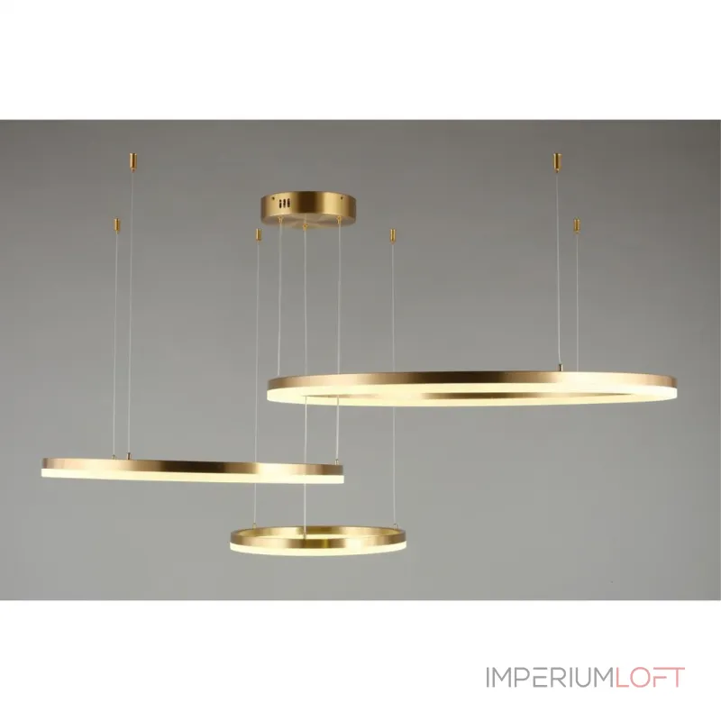 Подвесная люстра Aployt Armel APL.049.03.115 Подвесная люстра Aployt Armel APL.049.03.115