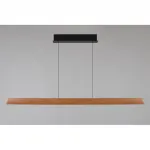 Подвесной светильник Aployt Gercia APL.786.13.38