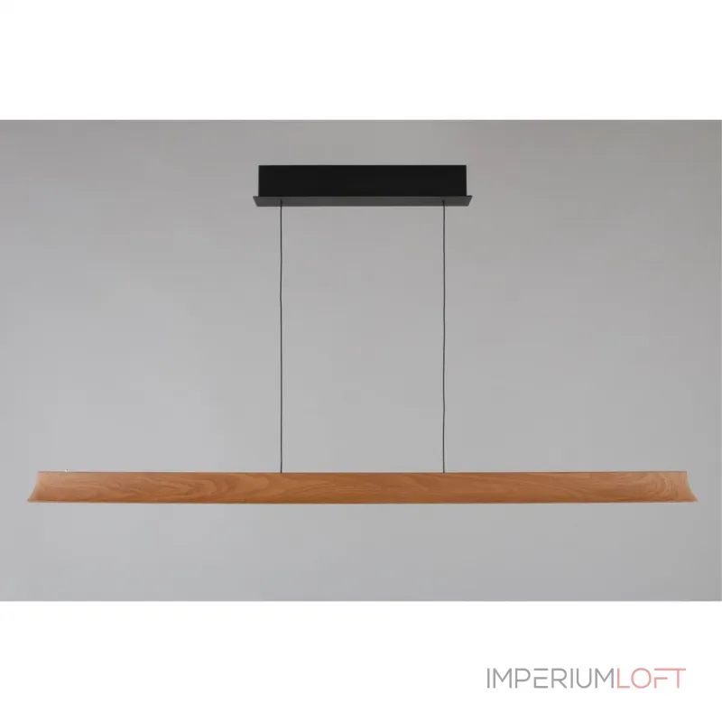 Подвесной светильник Aployt Gercia APL.786.13.38