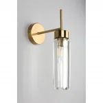 Светильник настенный Omnilux Panvenan OML-68511-01 от ImperiumLoft