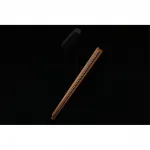 Подвесной светильник Aployt Gercia APL.786.13.38