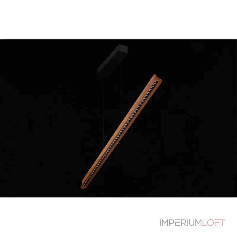 Подвесной светильник Aployt Gercia APL.786.13.38