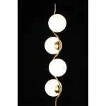 Торшер Aployt Jagna APL.312.15.04 от ImperiumLoft