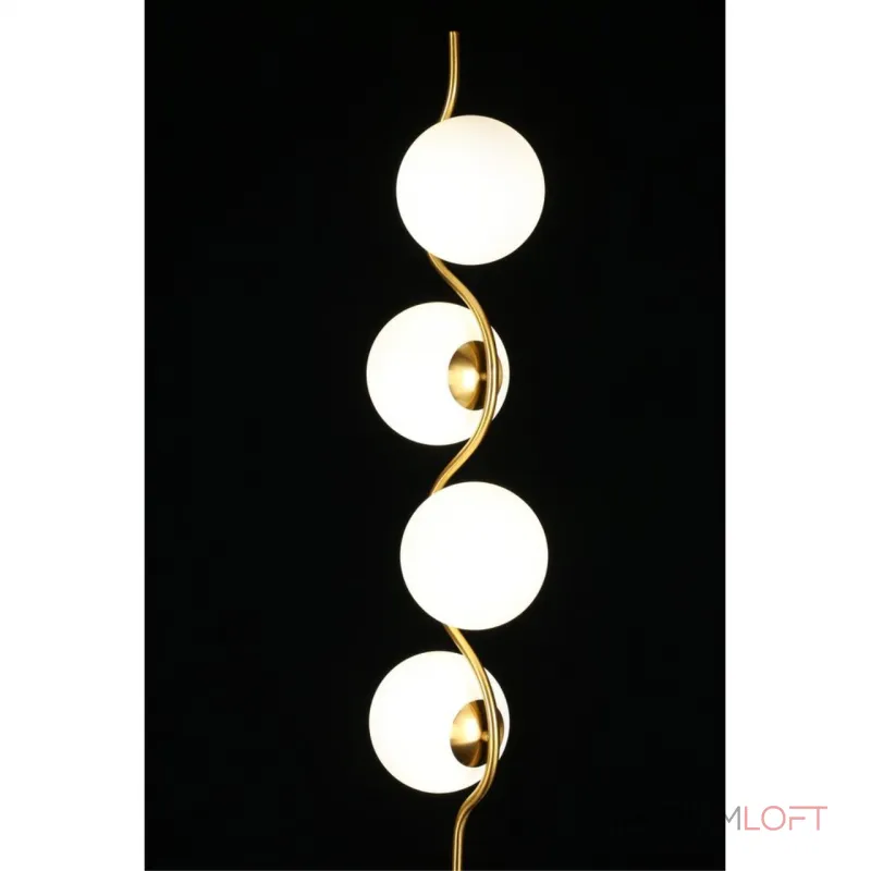 Торшер Aployt Jagna APL.312.15.04 от ImperiumLoft Торшер Aployt Jagna APL.312.15.04 от ImperiumLoft