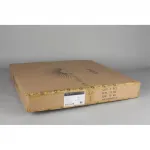 Подвесная люстра Aployt Armel APL.049.03.115