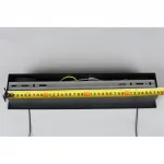 Подвесной светильник Aployt Gercia APL.786.13.38