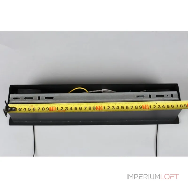 Подвесной светильник Aployt Gercia APL.786.13.38