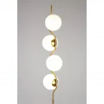 Торшер Aployt Jagna APL.312.15.04 от ImperiumLoft