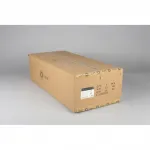 Светильник настенный Aployt Noel APL.651.01.06 от ImperiumLoft