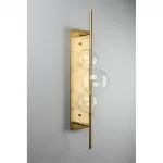 Светильник настенный Aployt Noel APL.651.01.06 от ImperiumLoft