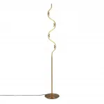 Торшер Aployt Jagna APL.312.15.04 от ImperiumLoft