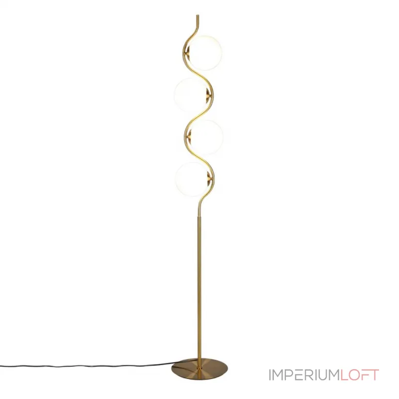 Торшер Aployt Jagna APL.312.15.04 от ImperiumLoft Торшер Aployt Jagna APL.312.15.04 от ImperiumLoft