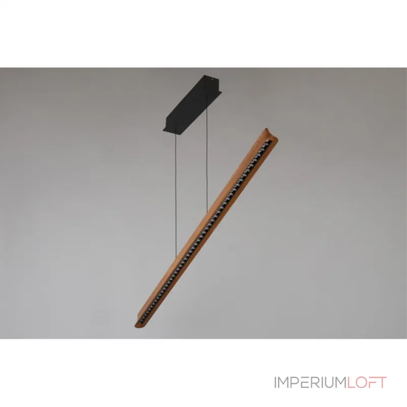 Подвесной светильник Aployt Gercia APL.786.13.38