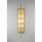 Светильник настенный Aployt Noel APL.651.01.06 от ImperiumLoft