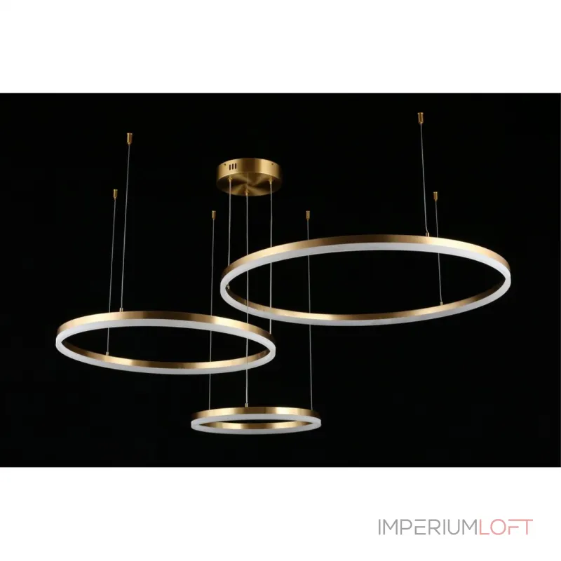 Подвесная люстра Aployt Armel APL.049.03.115 Подвесная люстра Aployt Armel APL.049.03.115