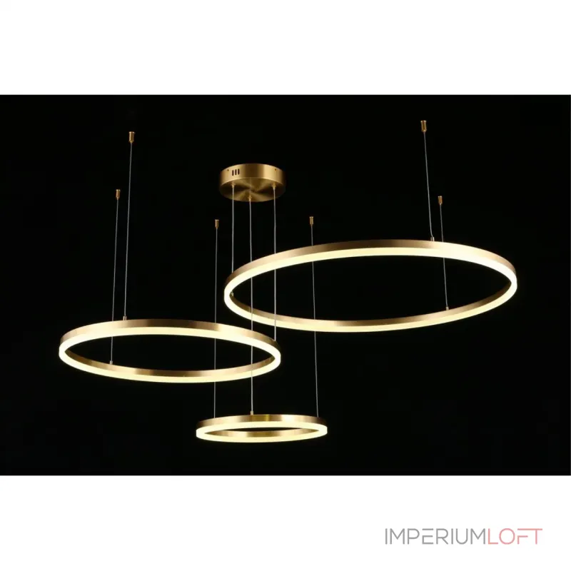 Подвесная люстра Aployt Armel APL.049.03.115 Подвесная люстра Aployt Armel APL.049.03.115