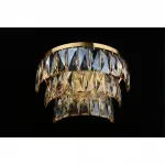 Светильник настенный Aployt Francheska APL.837.01.02 от ImperiumLoft