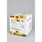 Бра Omnilux Cardillo OML-56601-01 от ImperiumLoft
