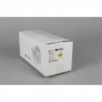 Светильник настенный Omnilux Saviano OML-69011-02 от ImperiumLoft