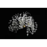 Светильник настенный Aployt Danusia APL.846.01.03 от ImperiumLoft