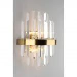 Светильник настенный Omnilux Saviano OML-69011-02 от ImperiumLoft