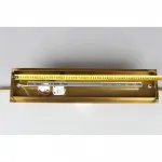 Светильник настенный Aployt Noel APL.651.01.06 от ImperiumLoft