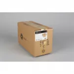 Светильник настенный Aployt Francheska APL.837.01.02 от ImperiumLoft