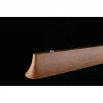 Подвесной светильник Aployt Gercia APL.786.13.38