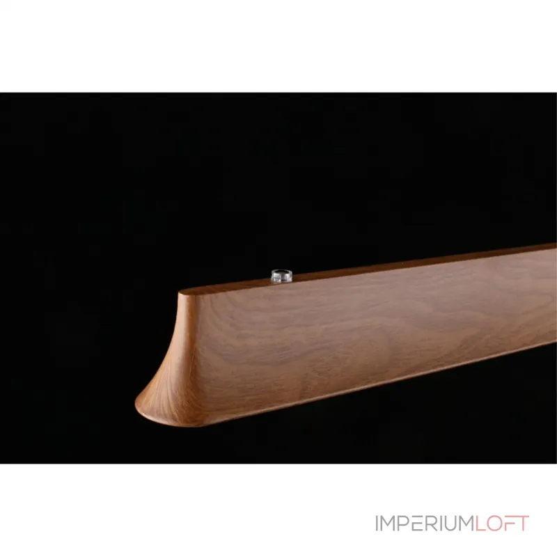 Подвесной светильник Aployt Gercia APL.786.13.38