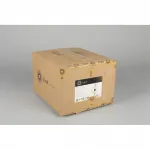 Светильник настенный Aployt Sabina APL.321.11.05 от ImperiumLoft