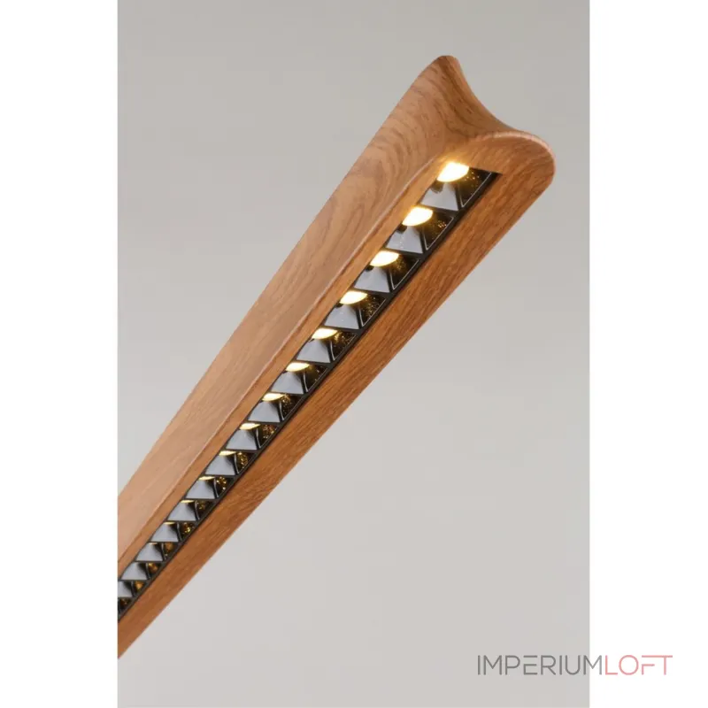 Подвесной светильник Aployt Gercia APL.786.13.38