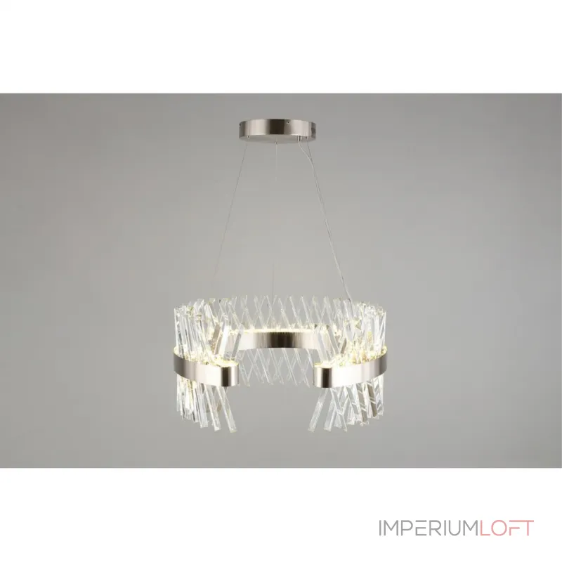 Подвесная люстра Omnilux Strasatti OML-99913-62