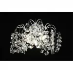 Светильник настенный Aployt Danusia APL.846.01.03 от ImperiumLoft