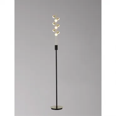 Торшер Aployt Delfin APL.774.05.27 Торшер Aployt Delfin APL.774.05.27