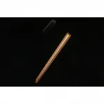 Подвесной светильник Aployt Gercia APL.786.13.38