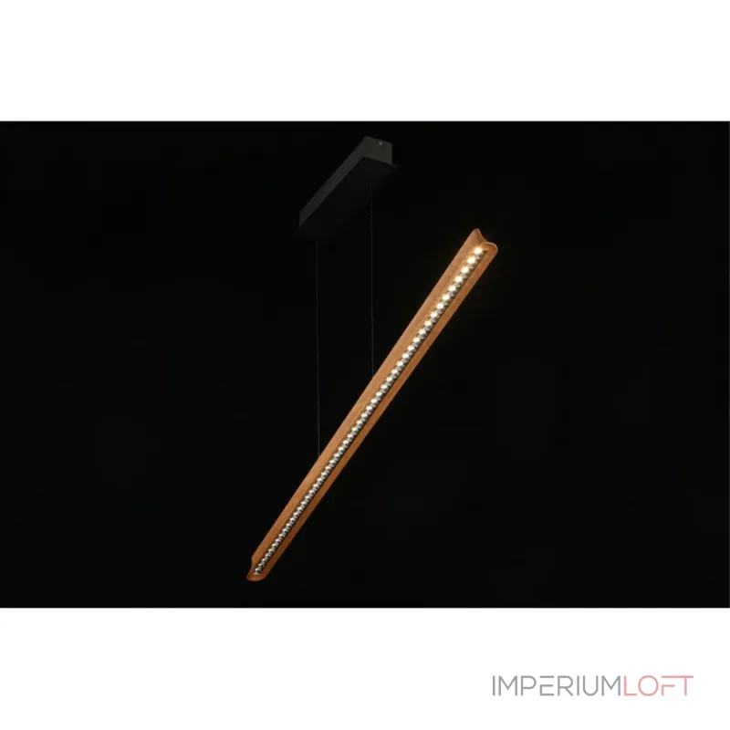 Подвесной светильник Aployt Gercia APL.786.13.38