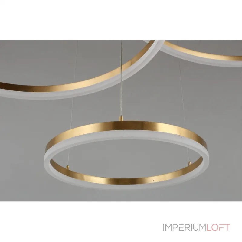 Подвесная люстра Aployt Armel APL.049.03.115 Подвесная люстра Aployt Armel APL.049.03.115