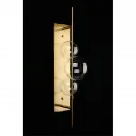 Светильник настенный Aployt Noel APL.651.01.06 от ImperiumLoft