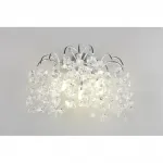 Светильник настенный Aployt Danusia APL.846.01.03 от ImperiumLoft