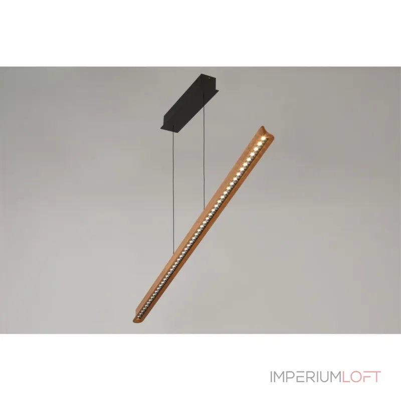 Подвесной светильник Aployt Gercia APL.786.13.38