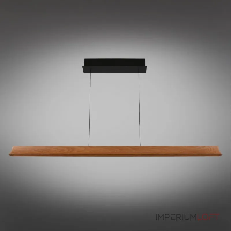 Подвесной светильник Aployt Gercia APL.786.13.38