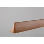 Подвесной светильник Aployt Gercia APL.786.13.38