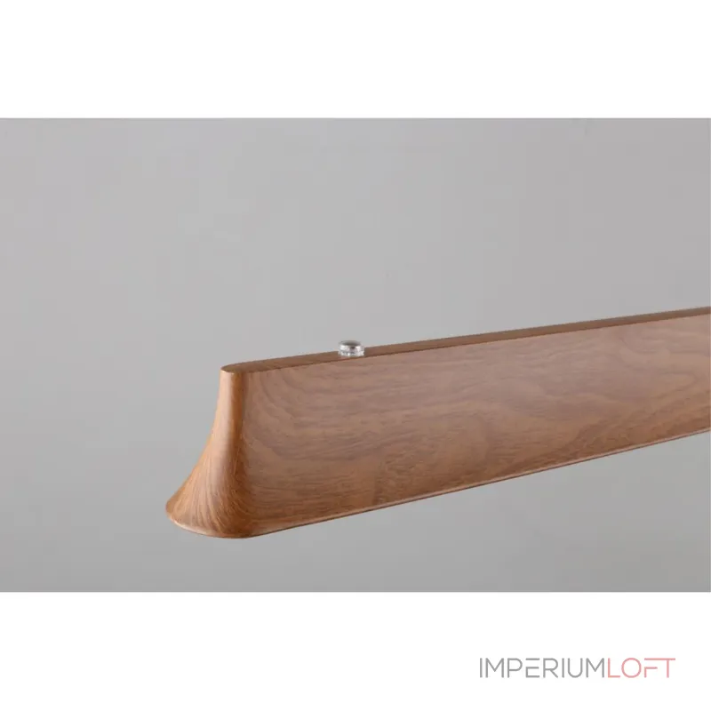 Подвесной светильник Aployt Gercia APL.786.13.38