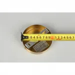 Люстра на штанге Omnilux Prat OML-89807-12