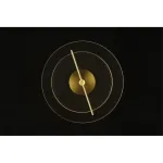 Настенный светильник Aployt Pola APL.086.11.06 от ImperiumLoft